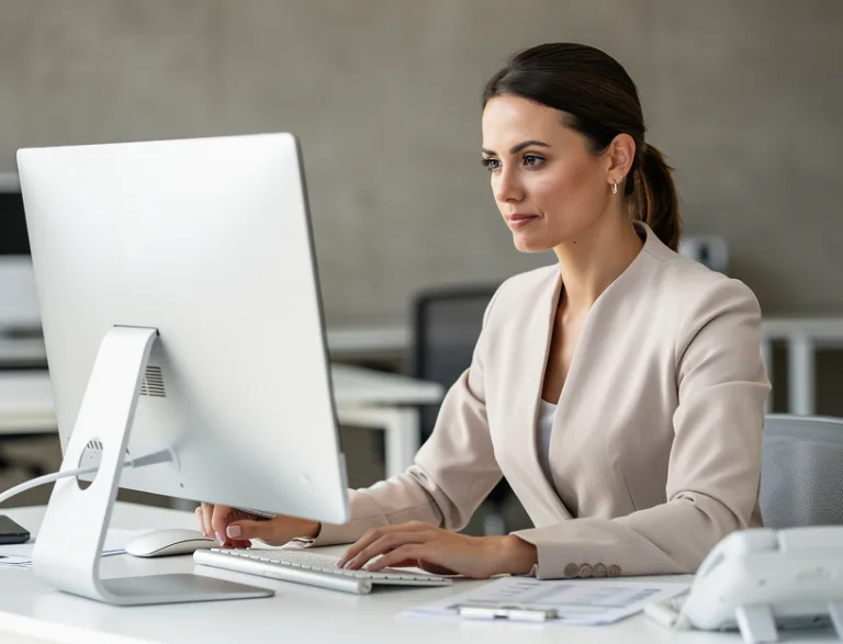 Nis2 Dora Compliance Consultant service in Newcastle under Lyme